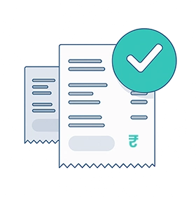 user-access-control-spectrum-cloud